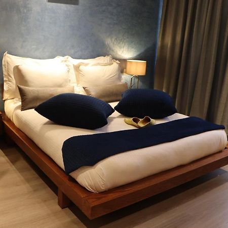 Luxury Appartement Noor Фес Екстер'єр фото